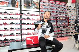 We are a locally owned small business. Biggest Sports Direct Store Open In Petaling Jaya Sports247