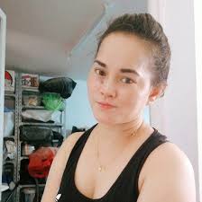 Gemma Castro (@gemma.castro.951599) • Facebook