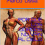 Profile Picture of Marco Ossa.: books, biography, latest update - Amazon.comon Google