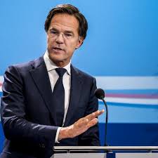 De nederlandse samenleving stevent in een razend tempo af op een. Dinsdagavond Nieuwe Persconferentie Gaan De Voorgenomen Versoepelingen Door Npo Radio 1