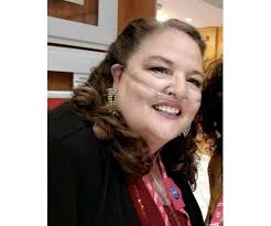 Gwen Elaine Browning Obituary (2023)