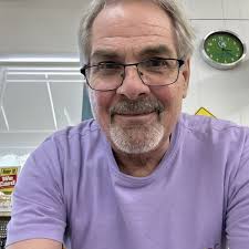 THE BEST 10 DRUGSTORES near EDGEFIELD, SC 29824