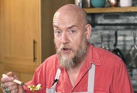 UK's Premium German Sausage