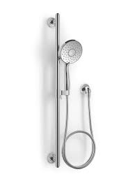 Buying kohler shower head becomes really easier when you get detailed information about all the available products. Kohler Alteo Forte Margaux Shower Faucet Wayfair