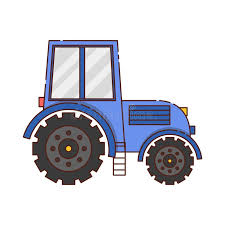 Cartoon Tractor Black White Stock Illustrations 732 Cartoon Tractor Black White Stock Illustrations Vectors Clipart Dreamstime 3 days project from scratch. cartoon tractor black white stock