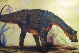 Which dinosaur has 500 teeth. What Dinosaur Has 500 Teeth The Sporting Ferret