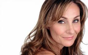 The 2012-2013 Fidelity Investments Pops season is about to begin!