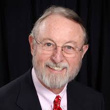 Deacon Lance Walters