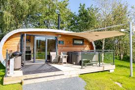 Written by aqillaeb thursday, july 29, 2021 add comment. Glamping Lancashire With Hot Tub