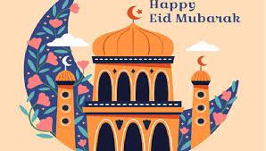Eid mubarak pictures 2021 usa. Eid Ul Fitr 2021 Happy Eid Mubarak New Banners And Cards National Day 2021