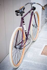 Awesome Fixie Bicicletas Retro Bicicletas Clasicas Bicicletas Vintage