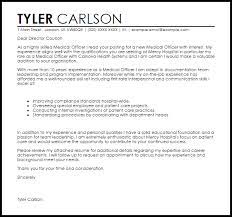 Use the first paragraph to explain why you would be a great hire as the administrative … Medical Administrative Assistant Resume Sample Resume Cover Letter Cover Letter For Resume Job Cover Letter