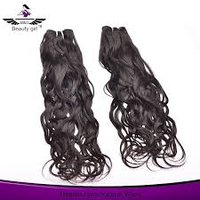 Brown is often best paired with earth tone colors like orange, red. Best Selling Peruvian Wet And Wavy Hair Mega Hair Cabelo Natural Caribbean Hair Weave Buy Caribbean Hair Weave Mega Hair Cabelo Natural Peruvian Wet And Wavy Hair Product On Alibaba Com