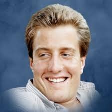 Steven M. Bohnel Obituary