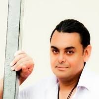 Ahmed Nabil Email & Phone Number