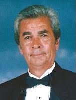 Ronald Kraft Obituary