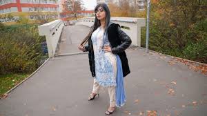 The Present in the Pocket - FRPRN.com