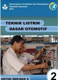 Soal berupa 30 pilihan ganda dan 5 soal uraian atau esai. Top Pdf Soal Pekerjaan Dasar Teknik Otomotif 123dok Com