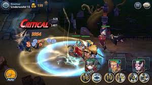 Apkboo Download Games Apk Software For Your Android Or Pc Chrono Saga Full Apk Role Playing Games Roleplay Roleplaying Game Download Games