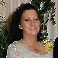 Melissa Jolene Carter Griffin (1956-2019)