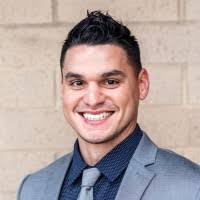 200+ "Justin Jay" profiles