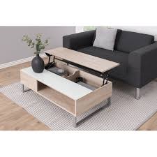 Hohenverstellbarer Couchtisch Ayala Coffee Table Coffee Table With Storage Lift Top Coffee Table