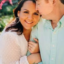 Nikki Corbin's Instagram, Twitter & Facebook