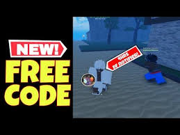 This guide contains a complete list of all working and expired grand piece online (roblox game by grand quest games) promo codes. New Free Code Grand Piece Online Gives 4 Hours Free Fruit Notifier All Free Codes Roblox Youtube In 2021 Free Fruit Coding Roblox
