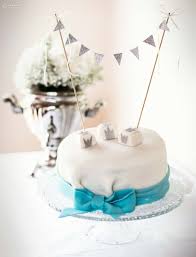 Ideen für eine babyparty torte. Dies Ist Ein Rezept Fur Eine Tolle Motivtorte Fur Die Babyparty