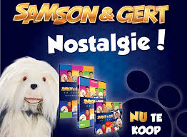 De clip is dan ook een feest van nostalgische beelden en hilarische woensdag namen gert verhulst, dirk bosschaert, walter baele, walter de donder, walter van de velde en koen crucke een heel bijzondere clip op. Samson Gert Verzamelwerk Scoort In De Ultratop Deze Liedjes En Afleveringen Mag Je Verwachten Newsmonkey