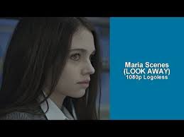 In 2030, ted tells his children the story of how he met their mother, beginning back in 2005 with marshall and lily's engagement. Pin By Anxthr On Scenes Scenes Maria Movie Scenes