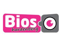 Het kasteel van de koning win. Theater Hardenberg Bioscoop Bioscoop Hardenberg Theater Film Schouwburg Cabaret Dans En Toneel In Hardenberg Uitzinnig Nl
