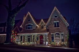 We did not find results for: Christmas Light Installation Lawn Pros
