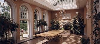 Maybe you would like to learn more about one of these? Johnston Cave Associates Home
