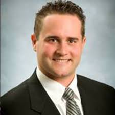 Special Notice Regarding Service During the COVID-19 Crisis