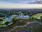 Daniel Island Club | Private Golf Courses in Charleston SC ...