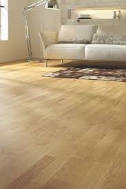 Teppich ist wenig geeignet für allergiker foto: 430 Boden Parkett Laminat Und Vinyl Ideen Boden Laminat Flauschiger Teppich
