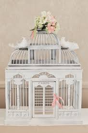 5 out of 5 stars (1,295) $ 55.00. Bird Cage Card Holder