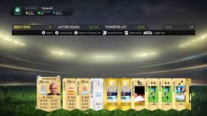 Where drinks, especially alcoholic drinks, and sometimes food, are served. Fifa 15 Omfg 2 Pinks In 1 Pack Best Pack Ever Youtube
