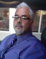 Christopher (Chris) Corey Romero Obituary