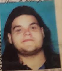 David Canon Obituary