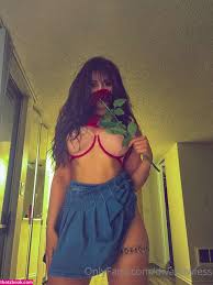 Diva Flawless Nude OnlyFans Photos 4 - Ibradome