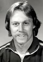 1977 Men's Swimming & Diving Photos