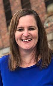 Rotary announces 'Service Above Self' Award recipients | Rotary ...