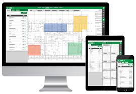 Select any free trial, below, to download to your windows pc. Construction Estimation Software Market Analysis With Growth Forecast Till 2026 Ksu The Sentinel Newspaper
