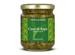 Check spelling or type a new query. Web App Figli Delle Puglie