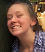 Thirty-four St. Mary's Academy students win Scholastic Art & Writing Awards 