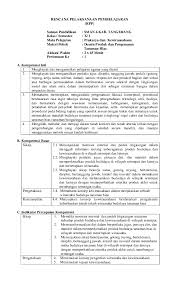 Blog carakumpul.blogspot.com akan menghadirkan latihan soal penilaian akhir semester (pas) pkwu kelas x tingkat sma di semester ganjil tahun 2020/2021. Materi Pelajaran Prakarya Kelas X Semester 2