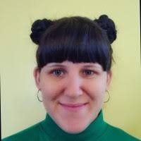 10+ "Amber Stoddard" profiles