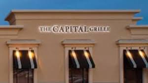 Black Blue Steak And Crab Burlington Ma Burlington Ma 01803 Book Restaurants In Burlington Massachusetts Opentable